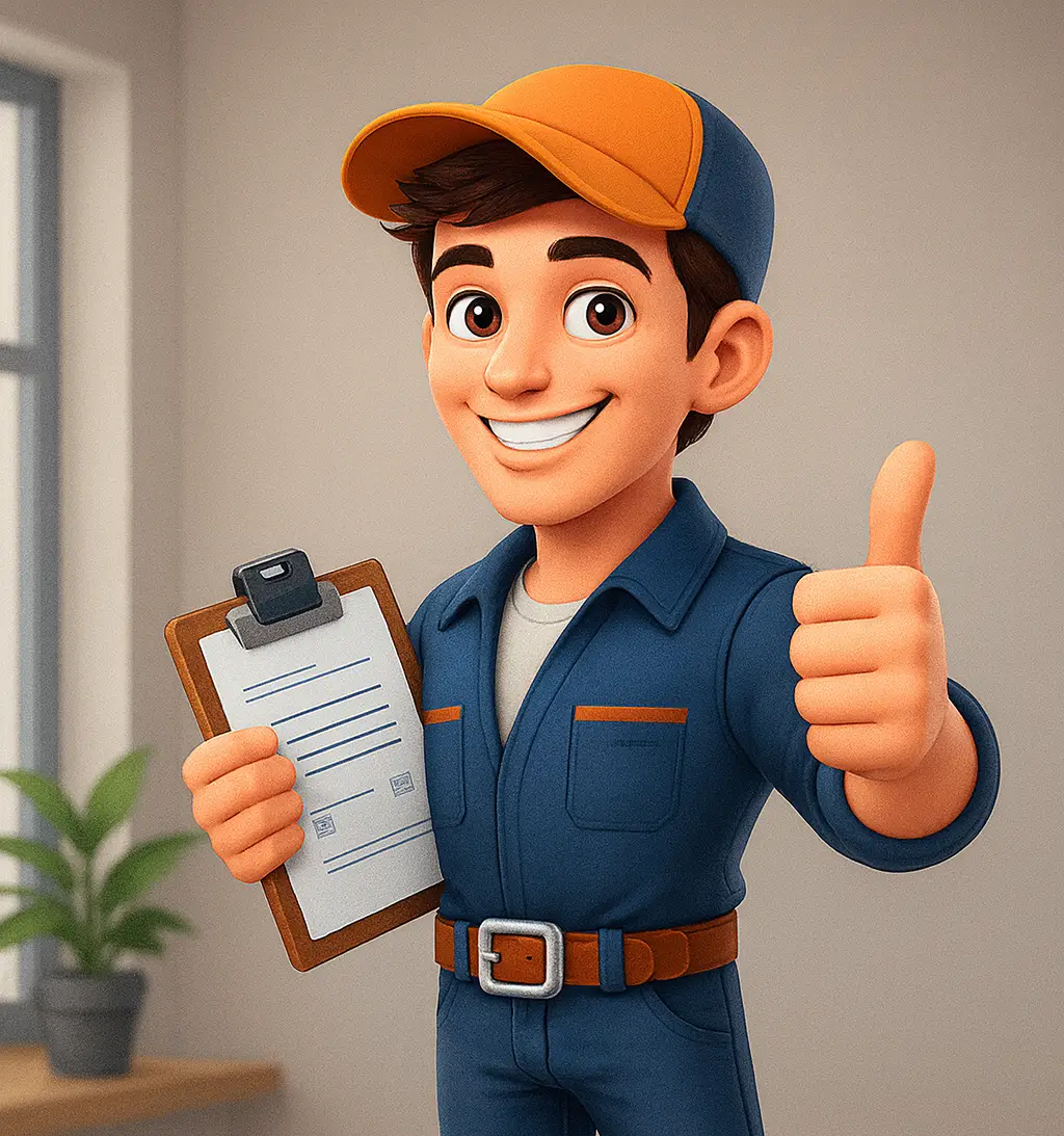 Autoankauf und Autoexport Bad Salzuflen